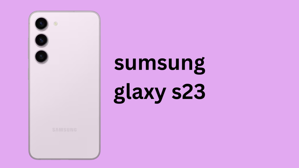 Phone : 420MP कैमरा और 7700mAh बैटरी ₹9,999 में