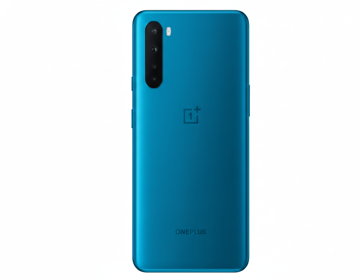 OnePlus Nord 5G Price in India ₹22,999: 6GB RAM, 48MP Camera & Snapdragon 765G