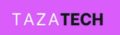 TAZATECH