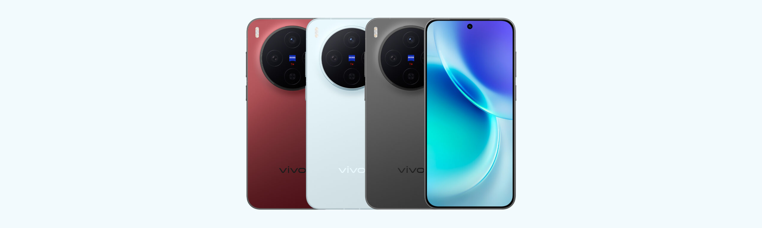 Vivo X300 Review: 200MP Camera, Dimensity Processor और Premium Features