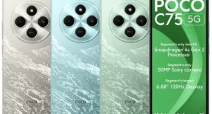 OPPO K14 5G Review Hindi: 6500mAh Battery और Powerful Processor वाला नया 5G फोन