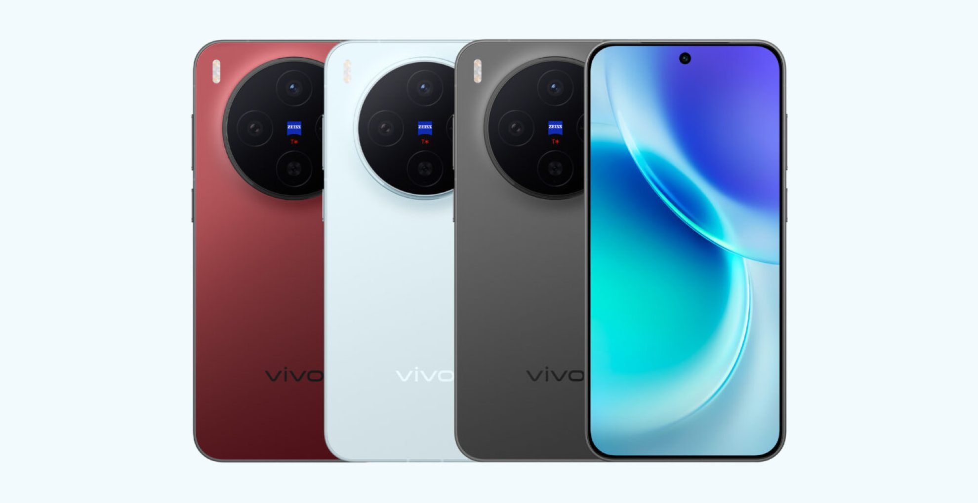 vivo